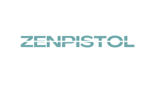 ZENPISTOL